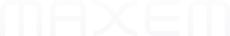Logo-white