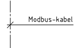 What is a single-line diagram (SLD)?
