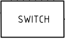 What is a single-line diagram (SLD)?
