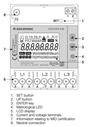 Screenshot 2026-05-12 at 22.26.41